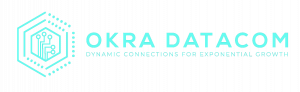 Okra Datacom | Website Automation and Optimisation - Automation blog category - Okra Datacom